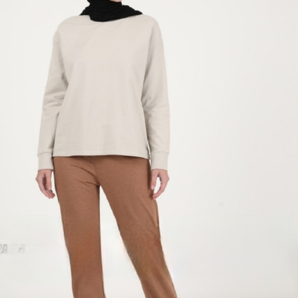 Modanisa Track Suit NWT - Picture 6 of 10